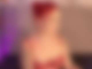 Live cam show with Nicole_Rouss - Tattoos Red Hair on livesuperchat.net