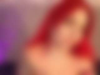 Nicole_Rousss Live-Sex-Cam-Show
