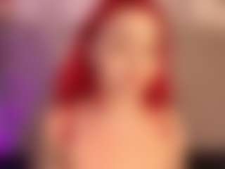 Live cam show with Nicole_Rouss - Red Hair Young Adult on Camsoda
