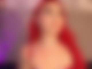Live cam show with Nicole_Rouss - Joi on Taboo Cams XXX