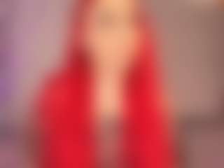 Live cam show with Nicole_Rouss - Role Play on Uber Horny