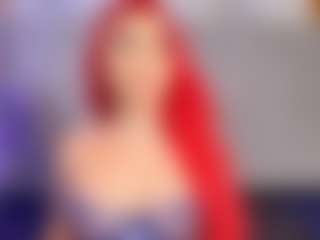 Nicole_Rouss's Live Sex Cam Show