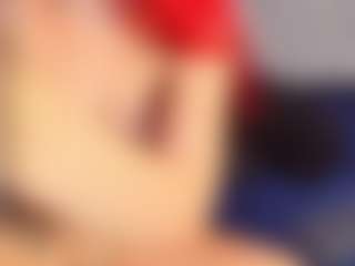 Nicole_Rouss's Live Sex Cam Show