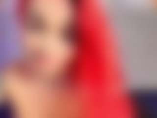 Nicole_Rouss's Live Sex Cam Show