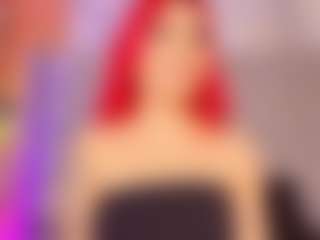 Live cam show with Nicole_Rouss - Red Hair Amateur on https://playwithruby.com