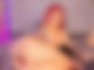 Live cam show with Nicole_Rouss - Athletic Small Tits on Camsoda Late Night