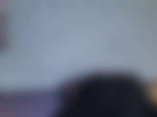 Live cam show with Nicole_Rouss - Red Hair on parknlotfishbdy