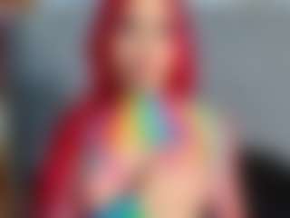 Live cam show with Nicole_Rouss - Role Play on Camsoda.co