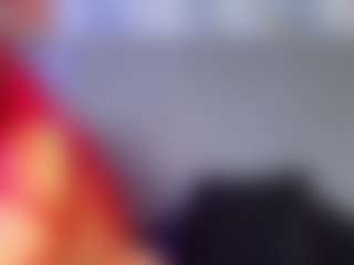 Live cam show with Nicole_Rouss - Red Hair on Latina Girls