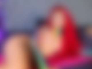 Live cam show with Nicole_Rouss - Role Play on Ass Tok