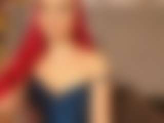 Nicole_rouss