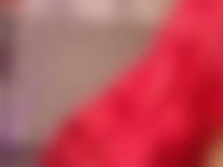 Live cam show with Nicole_Rouss - Red Hair on Adult Interactions