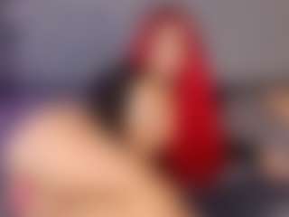 Live cam show with Nicole_Rouss - Small Ass on CSO-WL