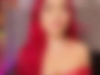 Live cam show with Nicole_Rouss - Small Ass on TottyGirls