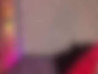 Show in cam erotica live di Nicole_Rouss