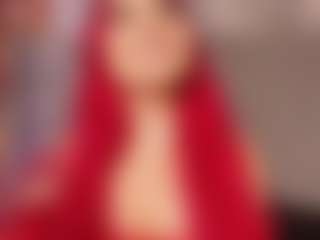 Show de Sexo ao Vivo na Câmera de Nicole_Rouss