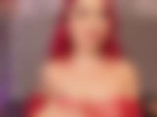 Live cam show with Nicole_Rouss - Red Hair Amateur on Taboo Cams XXX