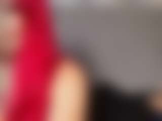 Live cam show with Nicole_Rouss - Bedroom Red Hair on CSO-WL
