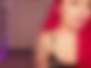 Live cam show with Nicole_Rouss - Small Ass on Camming Site