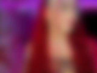 Live cam show with Nicole_Rouss - Role Play on madthumbs