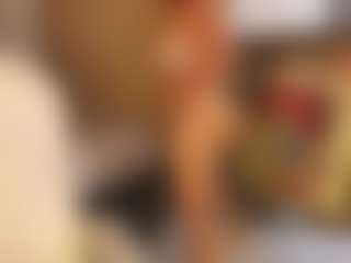Live-Cam-Show mit amber-disney - Middle Aged auf Camsoda
