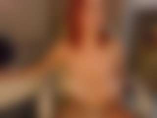 amber-disney MILF webcam performer live streaming