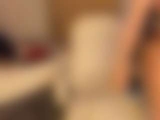 Live cam show with amber-disney - Full Nudity on Fling VIP Chat