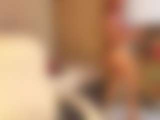 amber-disney MILF webcam performer live streaming