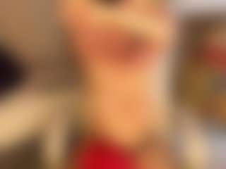 Live cam show with amber-disney - BBW on parknlotfishbdy