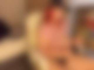 amber-disney MILF webcam performer live streaming