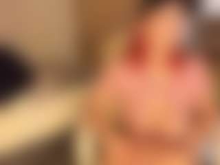 amber-disney's Live Sex Cam Show