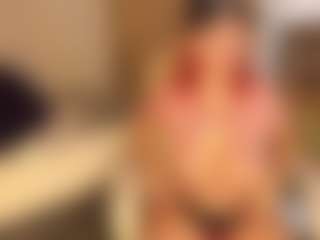 Live cam show with amber-disney - BBW on anonymated.com