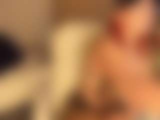 amber-disney's Live Sex Cam Show