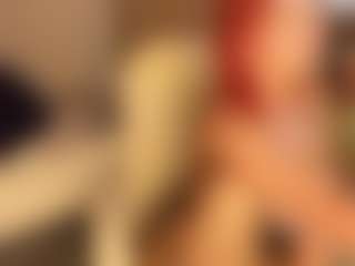 amber-disney's Live Sex Cam Show