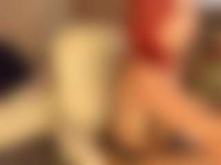 Live cam show with amber-disney - Curvy on testsause.com