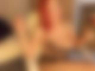 amber-disney MILF webcam performer live streaming