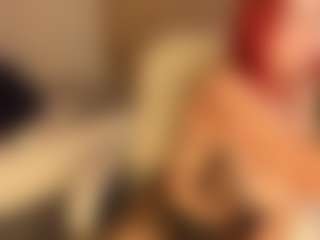 Live cam show with amber-disney - Tittyfuck on chickslive.net