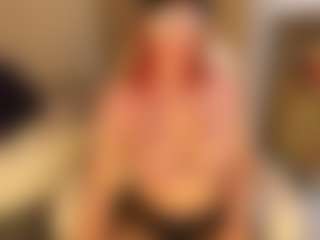 amber-disney's Live Sex Cam Show