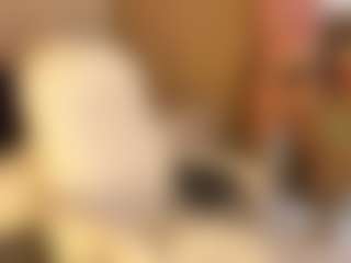 Live cam show with amber-disney - Amateur on MyBangCams