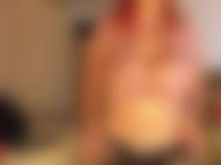 Live cam show with amber-disney - Red Hair on anonymated.com
