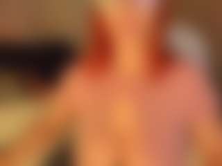 Live cam show with amber-disney - Tittyfuck on parknlotfishbdy