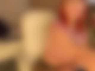 Live cam show with amber-disney - Lovense on hotwifechat.live