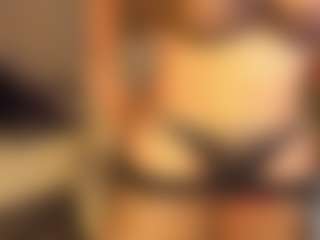 Live cam show with amber-disney - MILF on Fling VIP Chat