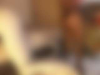 Live cam show with amber-disney - Red Hair on Porn Luv