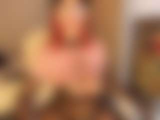 amber-disney MILF webcam performer live streaming