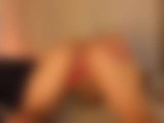 Live cam show with amber-disney - Mature on anonymated.com