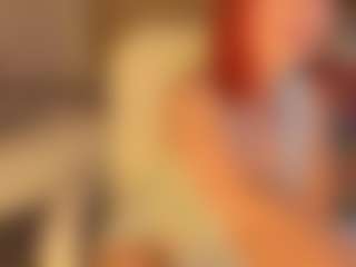amber-disneys Live-Sex-Cam-Show