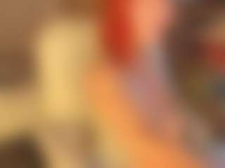 Live cam show with amber-disney - Red Hair on iamadamtest123.com