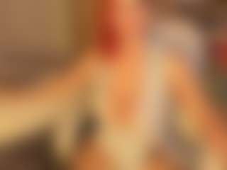 Live cam show with amber-disney - MILF on galaxygirlnitro.com