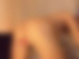 Live cam show with amber-disney - Tittyfuck on galaxygirlnitro.com
